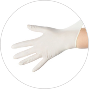 Schutzhandschuhe